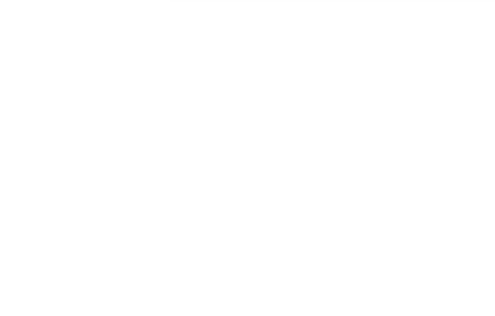 bnr_harf_business