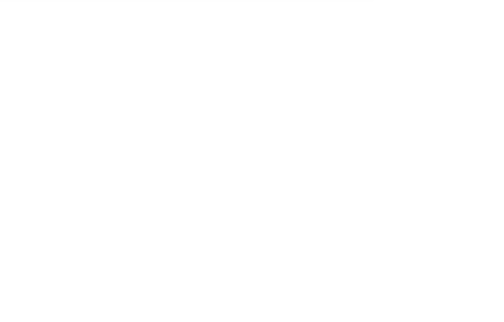 bnr_harf_works